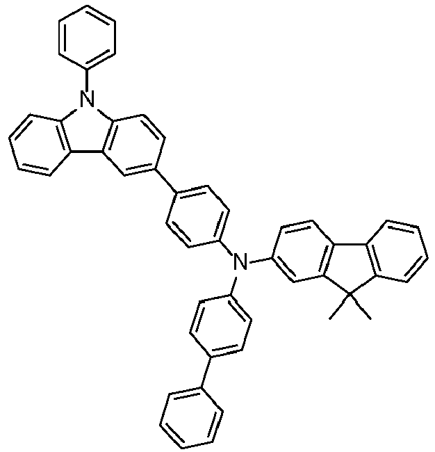 Figure imgb0080