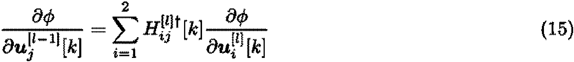 Figure imgb0015