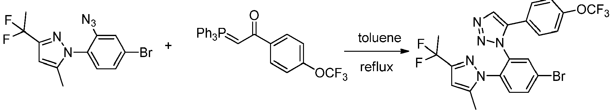 Figure imgb0276