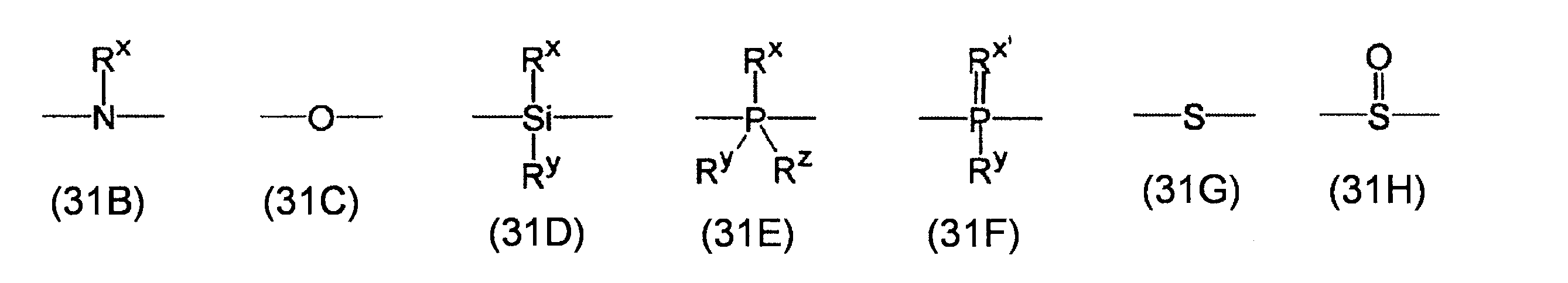 Figure JPOXMLDOC01-appb-C000057