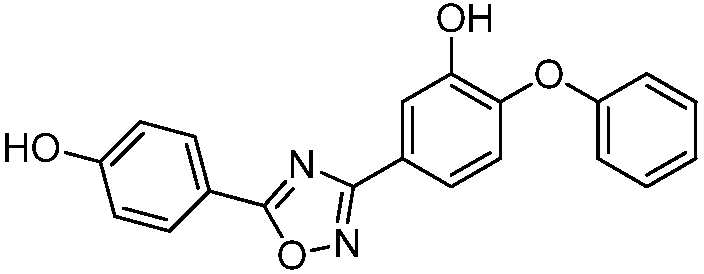Figure pct00046