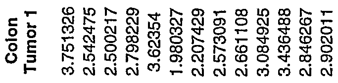 Figure imgf000177_0008
