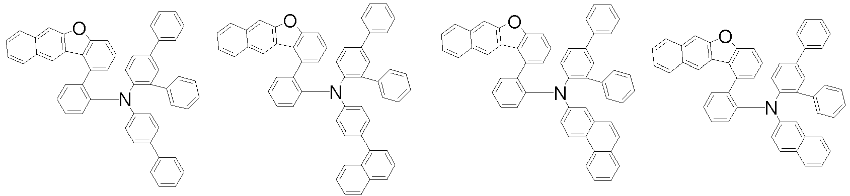 Figure imgb0098