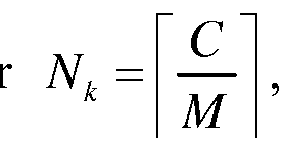 Figure imgb0134