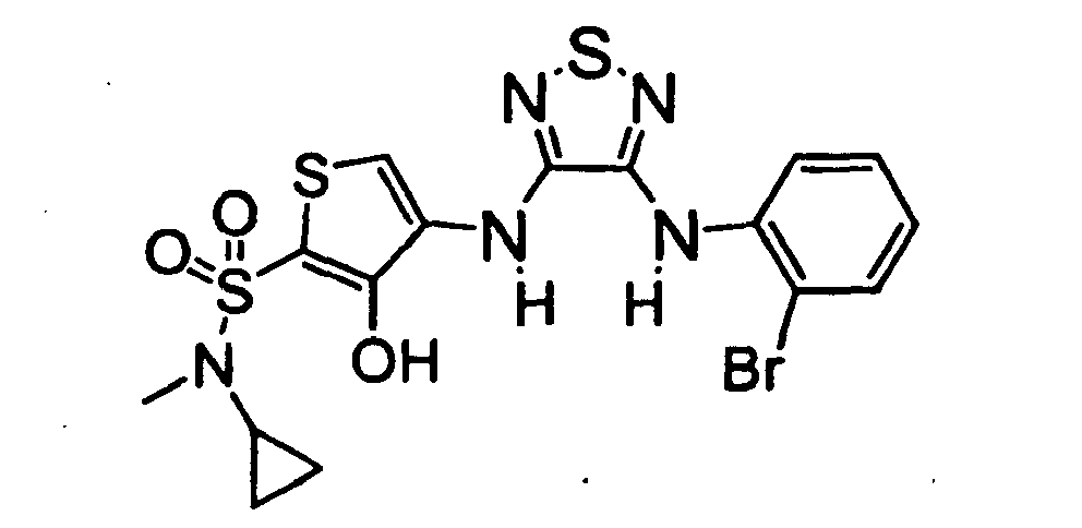 Figure imgb3123