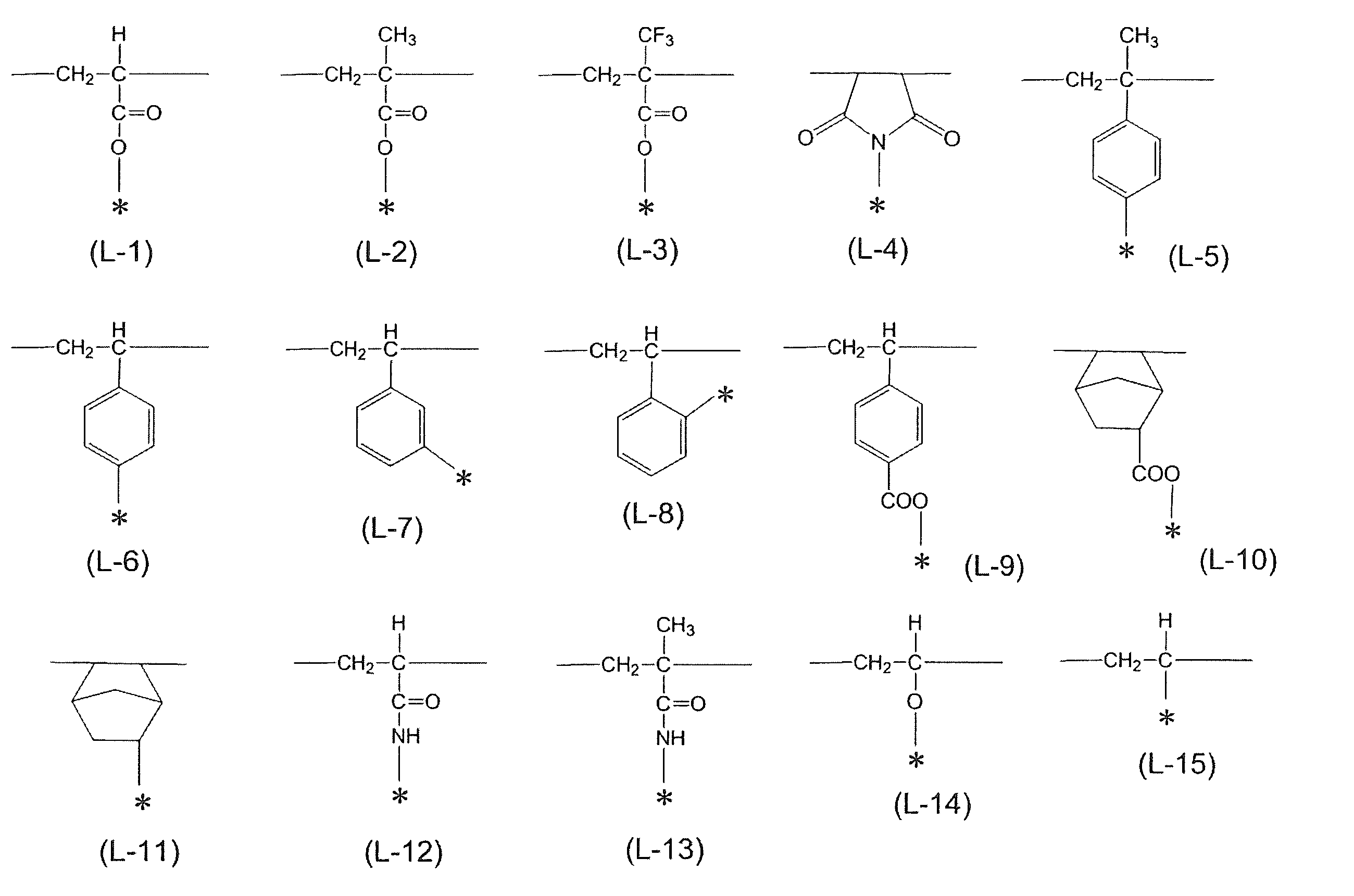 Figure JPOXMLDOC01-appb-C000005
