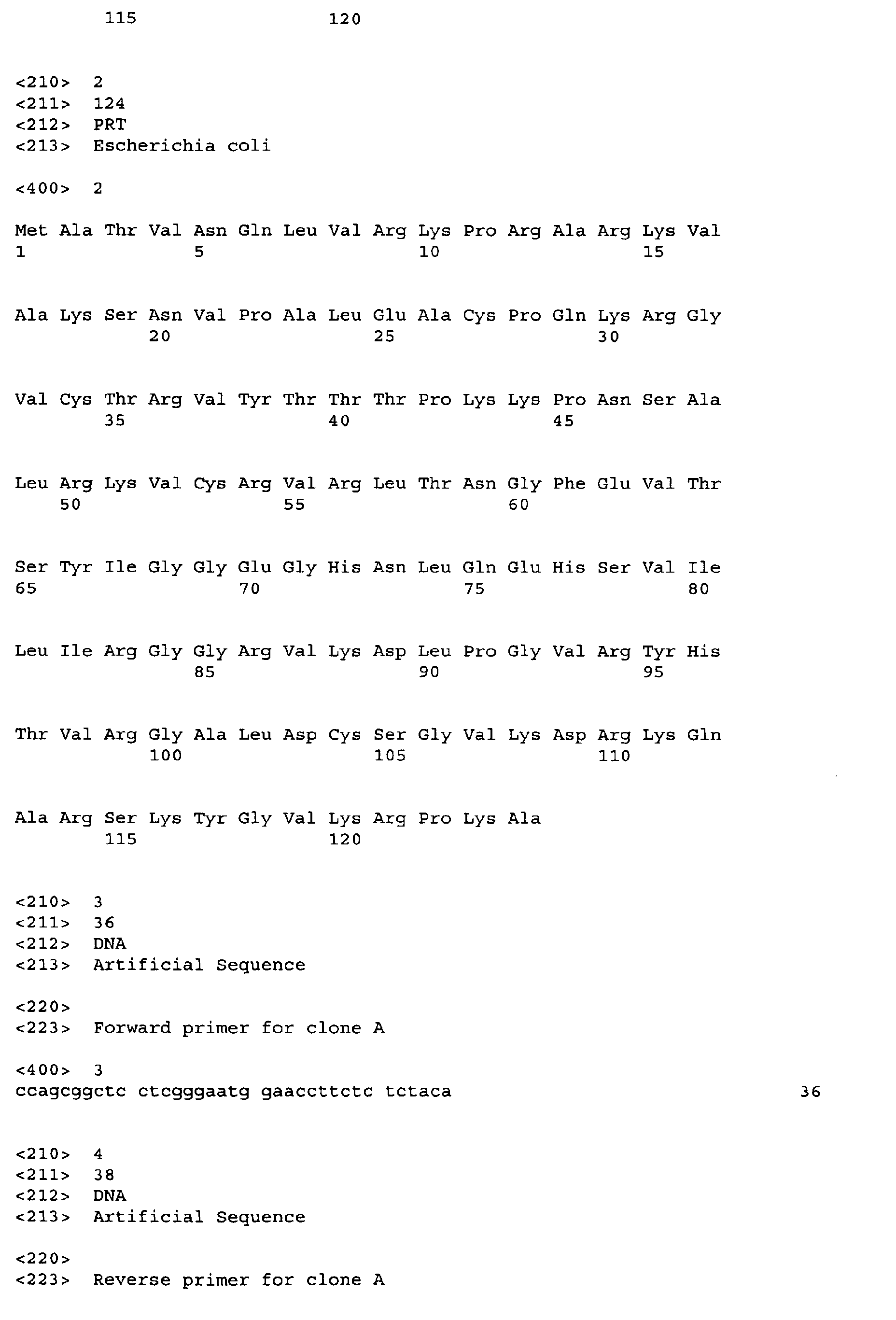 Figure 00300001