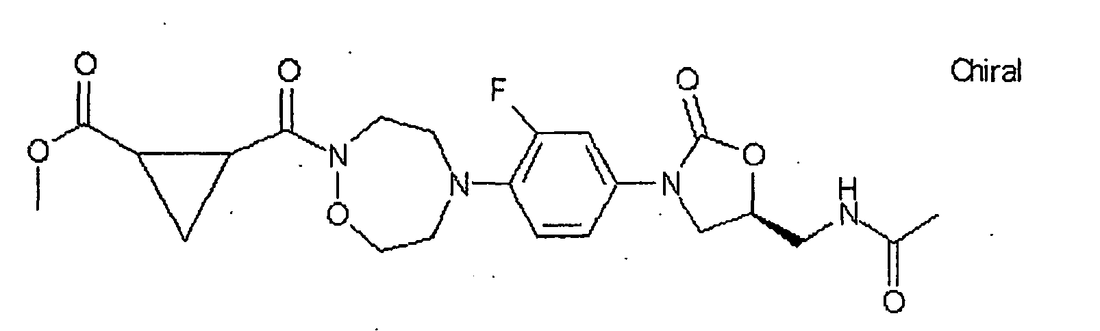 Figure imgb1066