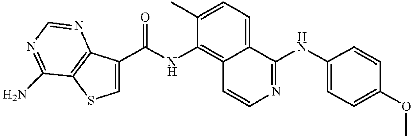 Figure imgb0136