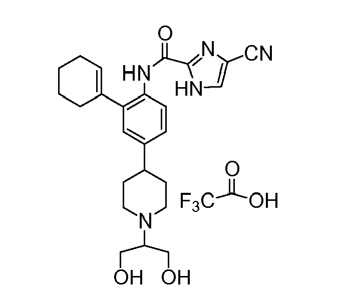 Figure imgb0028