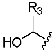Figure imgb0379