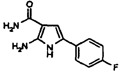 Figure imgb0023