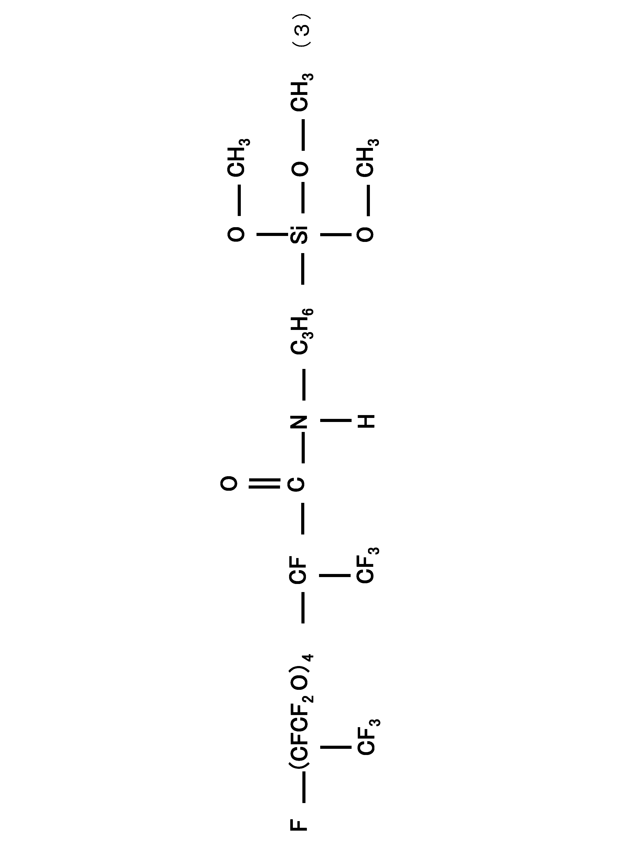 Figure JPOXMLDOC01-appb-C000005