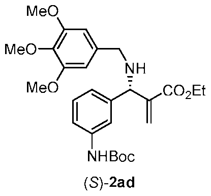 Figure imgf000046_0004