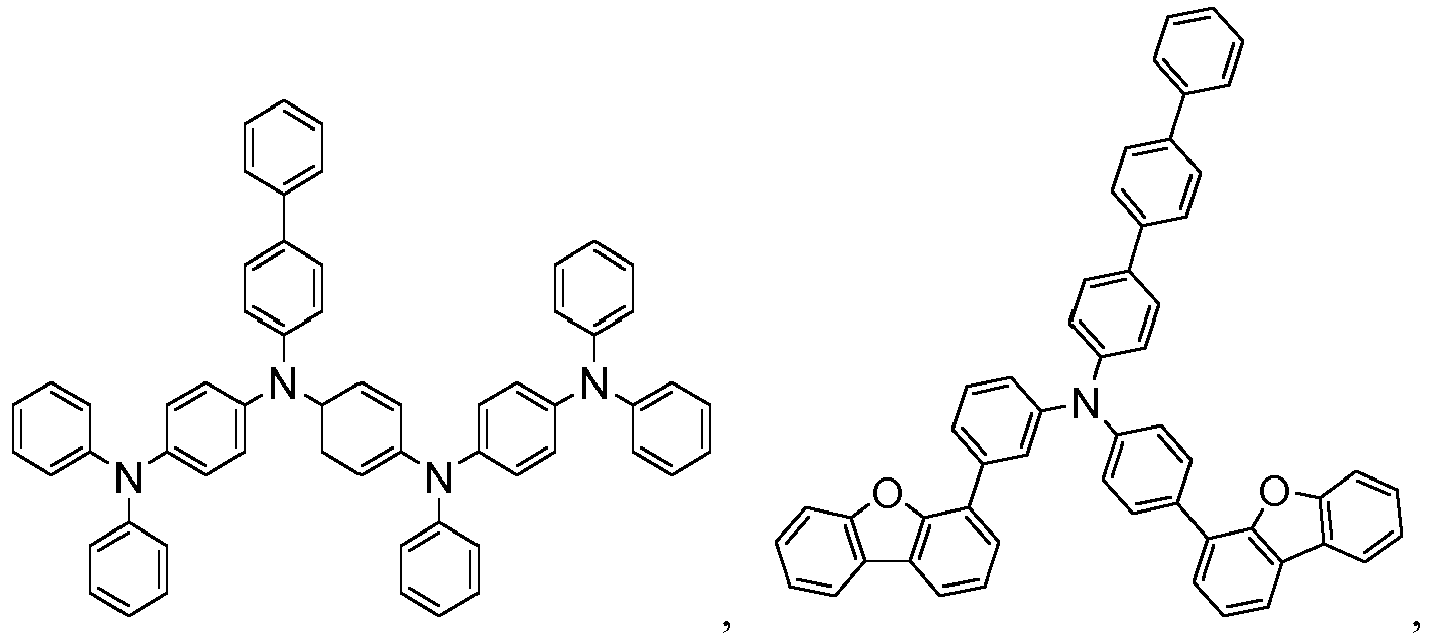 Figure imgb0102