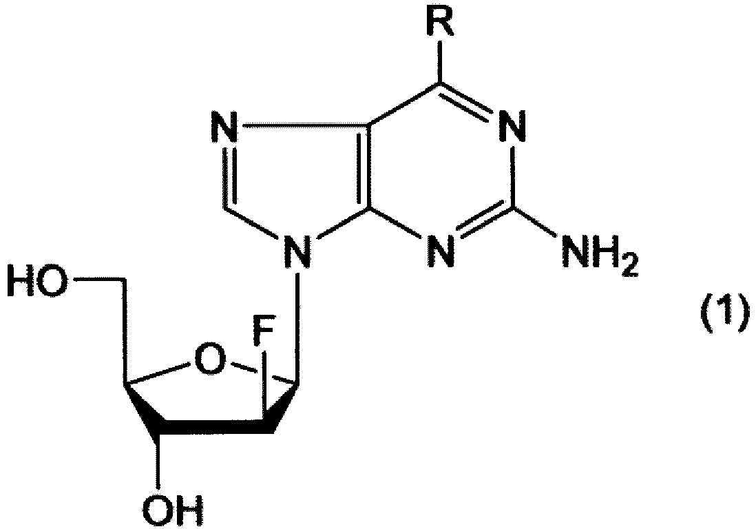 Figure imgb0026