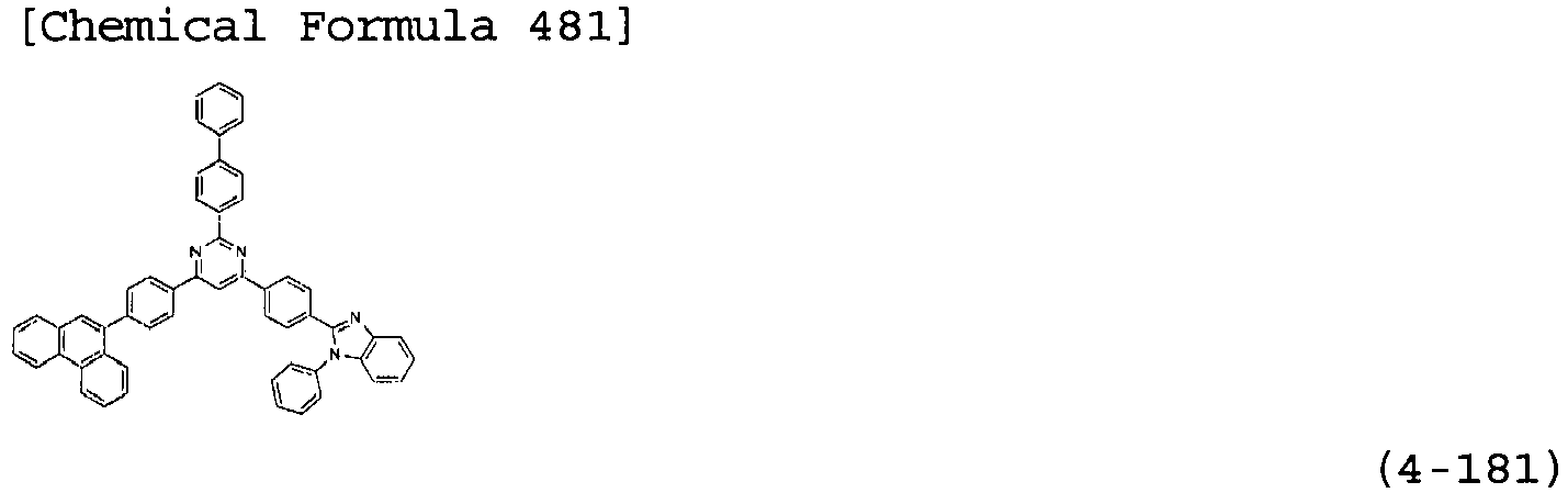 Figure imgb0562