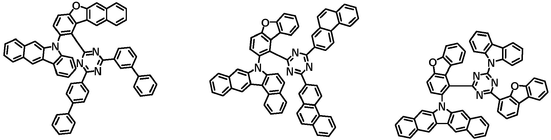 Figure imgb2180