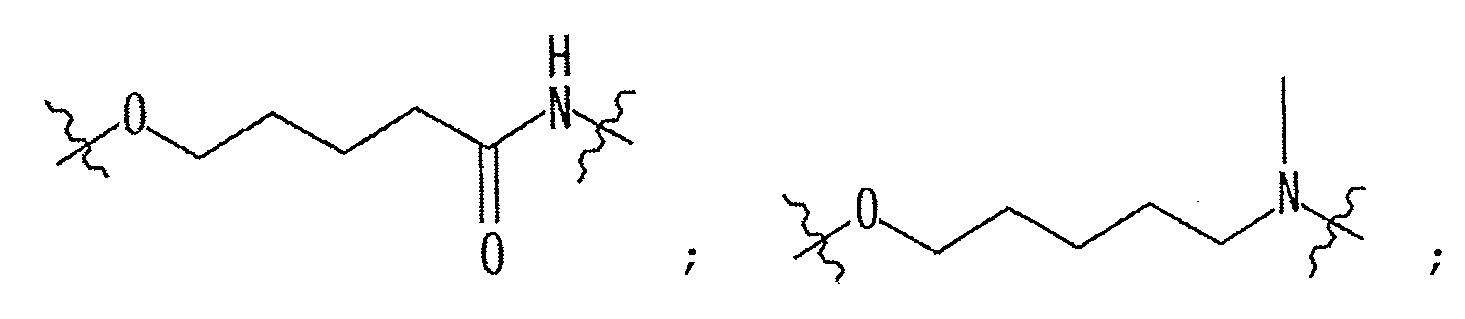 Figure imgb0010