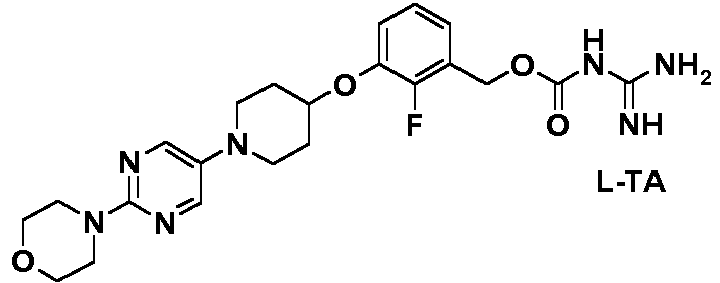 Figure imgb1089