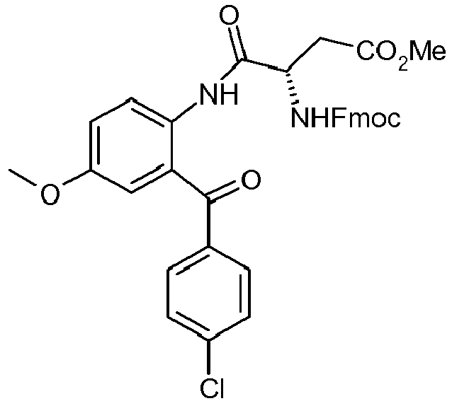 Figure imgb0043