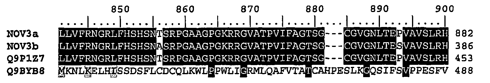 Figure imgb0046