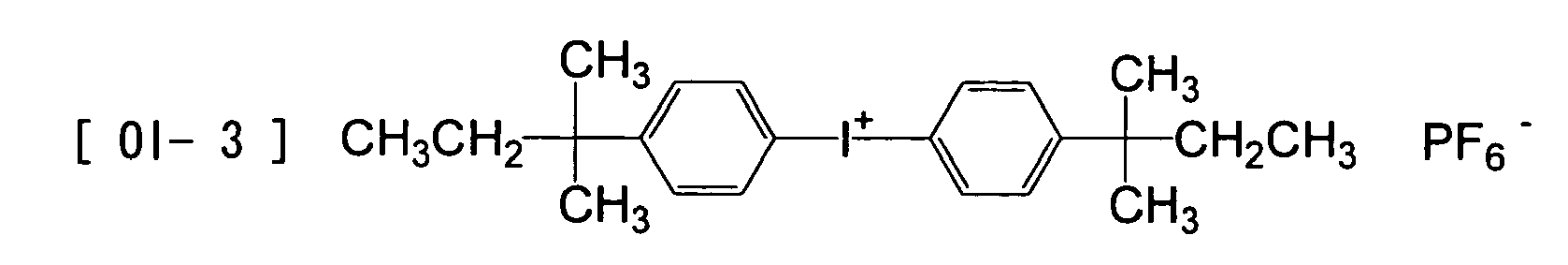 Figure imgb0016