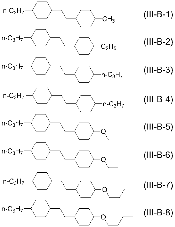 Figure JPOXMLDOC01-appb-C000079