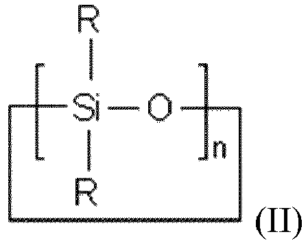 Figure imgb0011