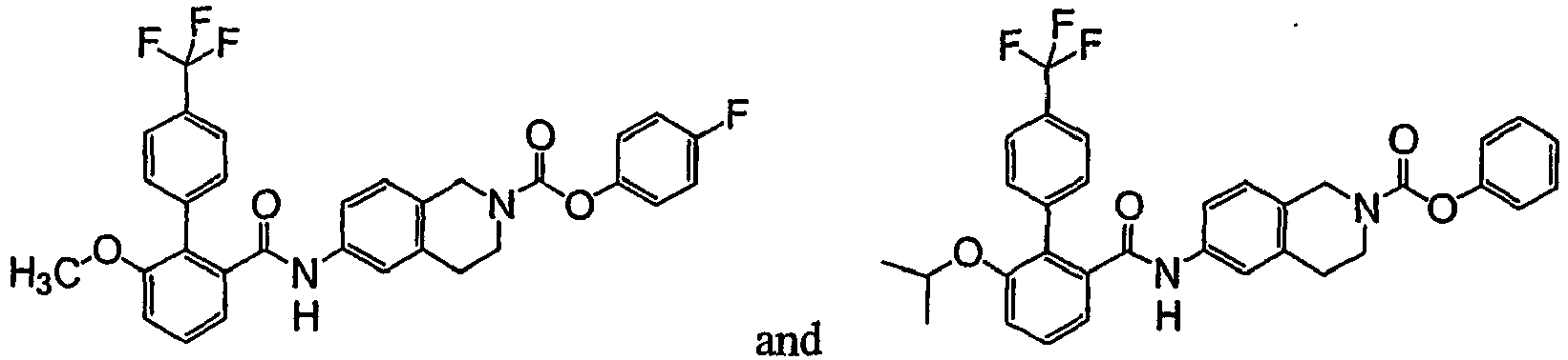 Figure imgb0020