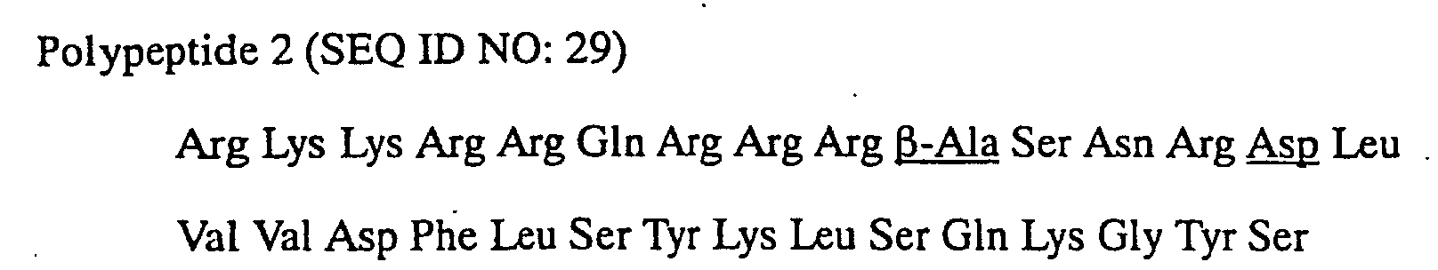 Figure 00300002