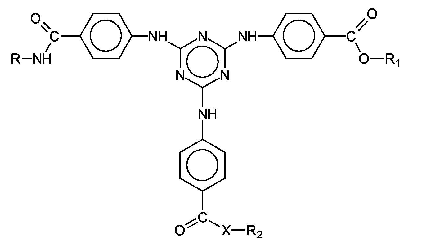 Figure 00270001