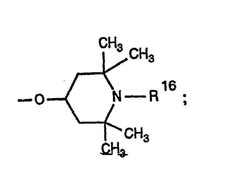 Figure NL9400802AC00781