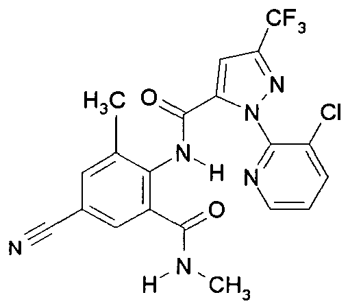 Figure imgb0367