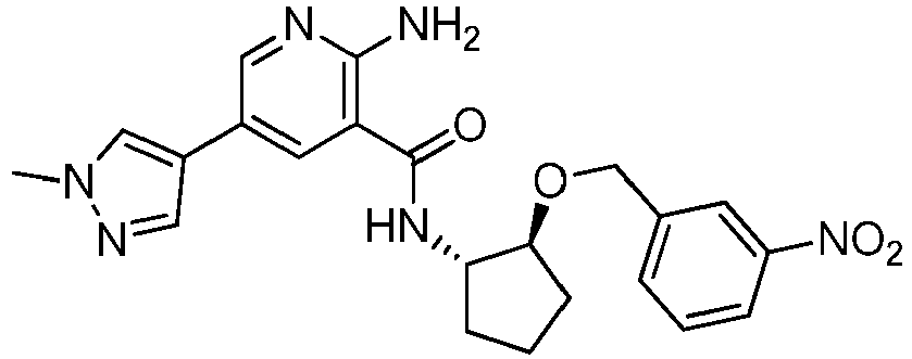Figure imgb0033