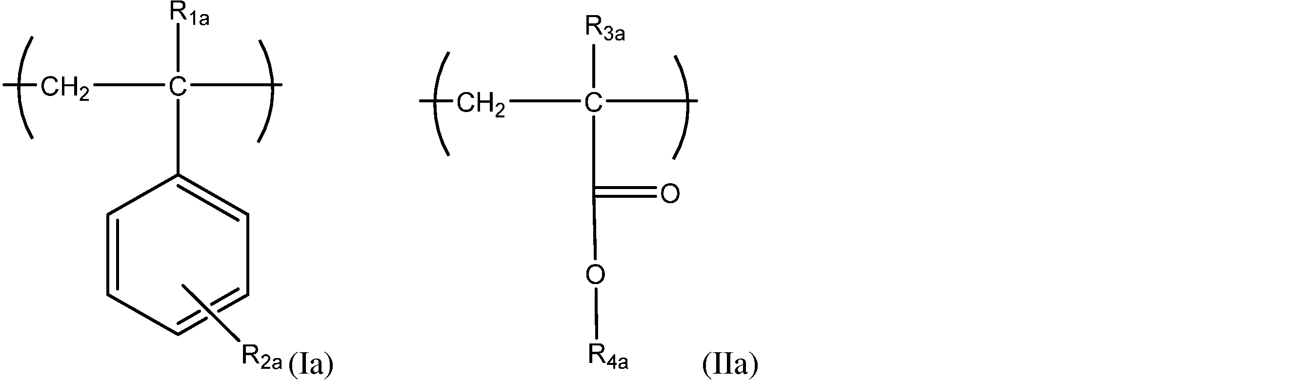 Figure 0007592017000013