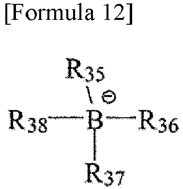 Figure imgb0016