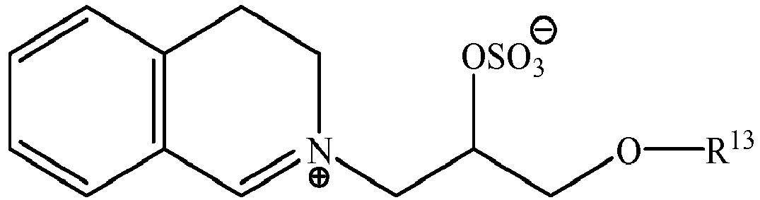 Figure imgb0004