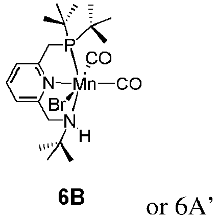 Figure imgb0428