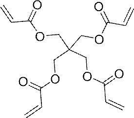 Figure JPOXMLDOC01-appb-C000013