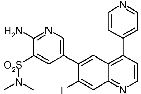 Figure imgb0294