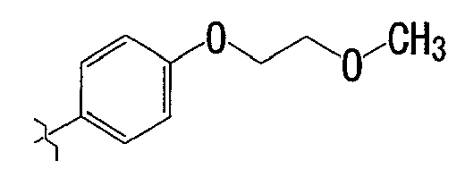 Figure imgb0621