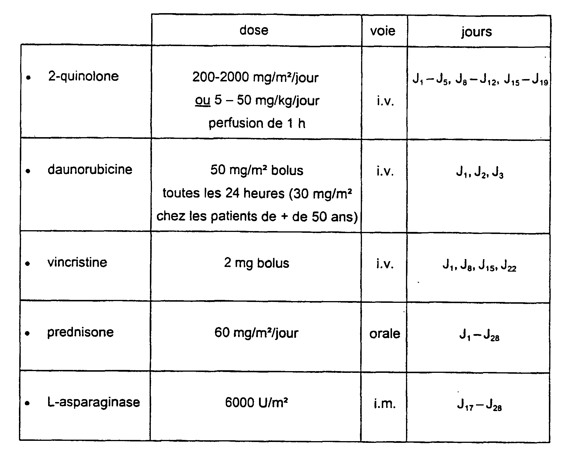 Figure 01100001