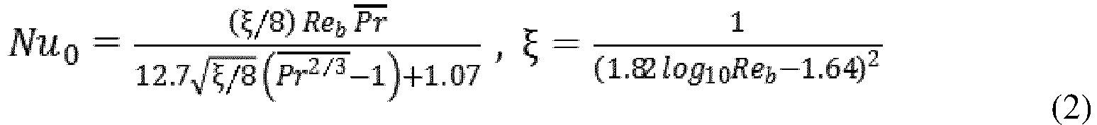 Figure imgb0051
