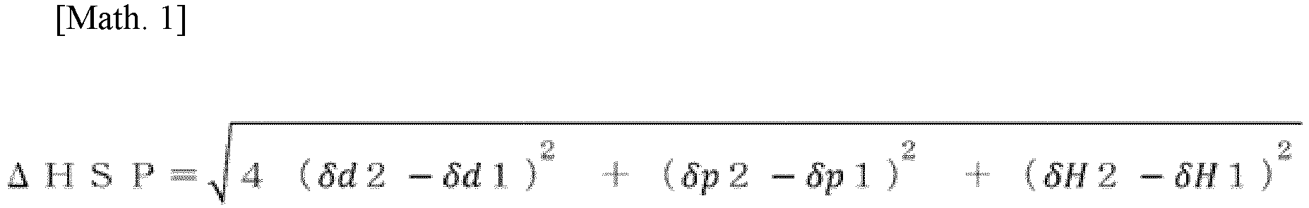 Figure imgb0001