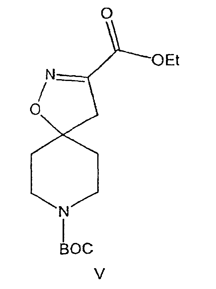 Figure 01680001