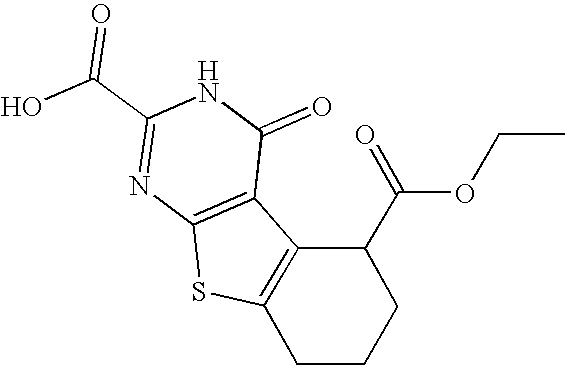 Figure US07749996-20100706-C00152