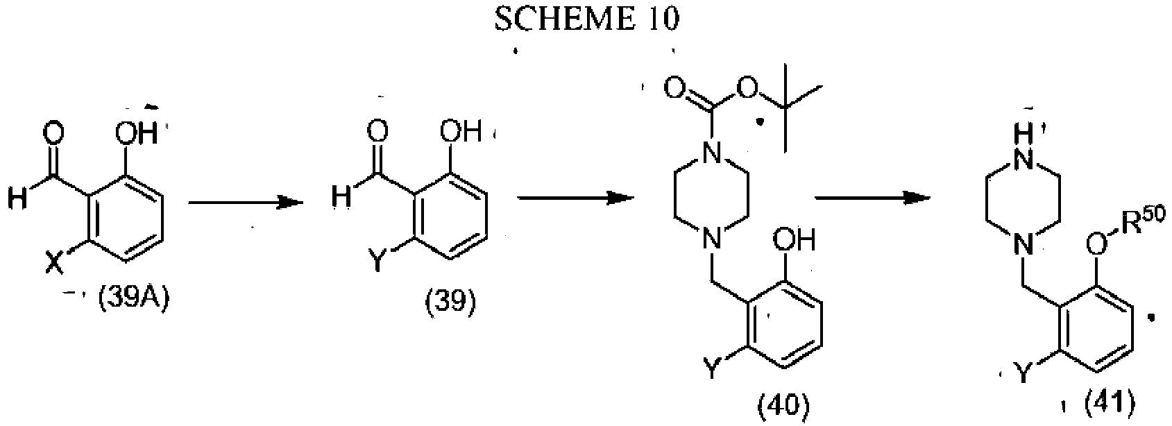 Figure imgb0024