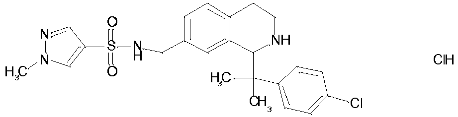 Figure imgb0239