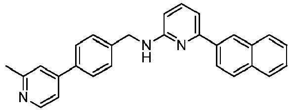 Figure imgb0113